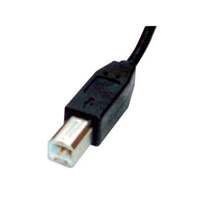 Image of SAHARA USB cable, 2m