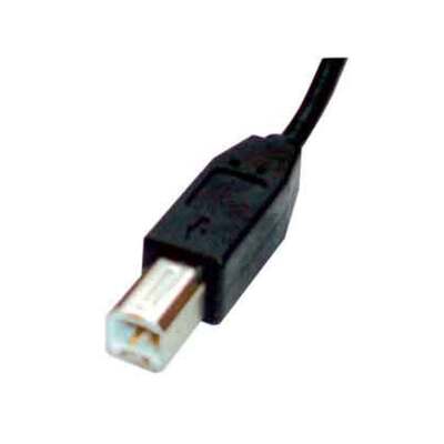 USB cable, 5m