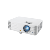 Image of ViewSonic PG706HD Projector