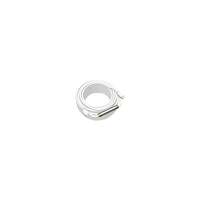 Image of Vision TC 30MHDMI+ HDMI cable 30 m HDMI Type A (Standard) White