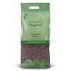 Image of Just Natural Organic Chia Seeds 500g