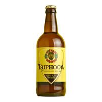 Hopback Brewery Taiphoon Gluten Free Beer 500ml