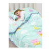 Peppa Pig Coverless Single Quilt - 4.5tog