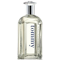 Image of Tommy Hilfiger Tommy EDT 100ml