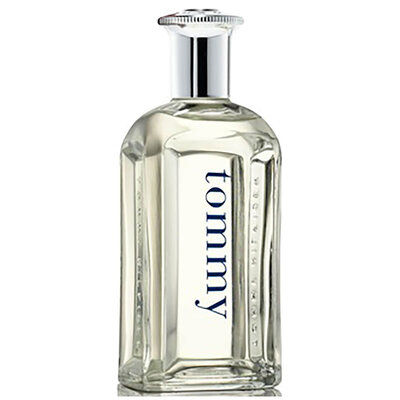 Tommy Hilfiger Tommy EDT 100ml