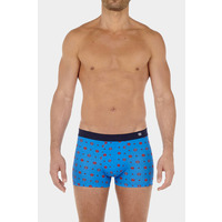 HOM Sugiton Comfort Boxer Brief