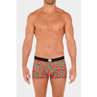 HOM Herve Lenfoire Comfort Boxer Brief