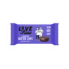 Image of LoveRaw Hazelnut Butter Cups - Pack of 3