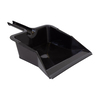 Image of Dustpan & Bassine Hand Brush Set FSC&#174; Certified