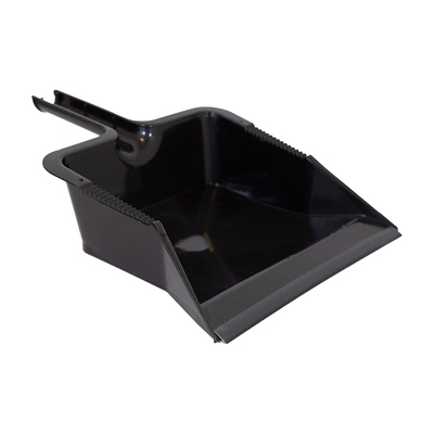 Dustpan & Bassine Hand Brush Set FSC&#174; 100% Certified