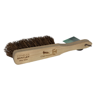 Bassine Hand Brush FSC&#174; 100% Certified