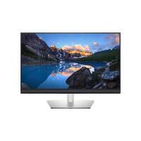 Image of Dell UltraSharp UP3221Q - LED monitor - 31.5" (31.5" viewabl
