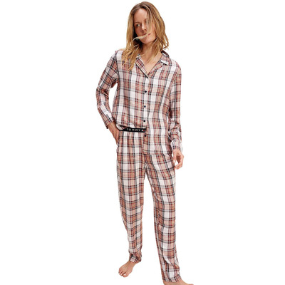 Tommy Hilfiger Holiday Pyjama Set