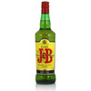 J&B Rare Scotch Whisky