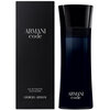 Giorgio Armani Code For Men Eau de Toilette 200ml from Perfume UK