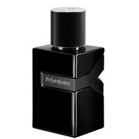 Image of Yves Saint Laurent Y Men Le Parfum 60ml