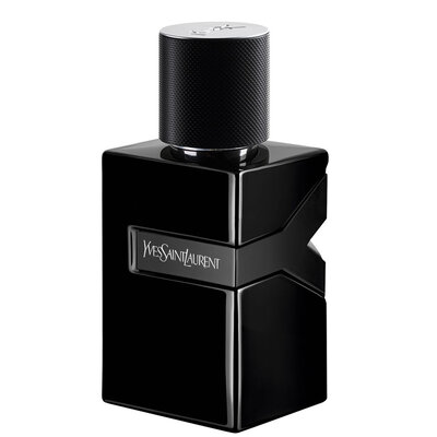 Yves Saint Laurent Y Men Le Parfum 60ml