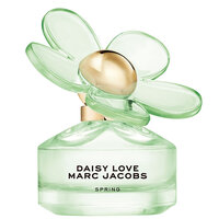 Image of Marc Jacobs Daisy Paradise EDT 50ml