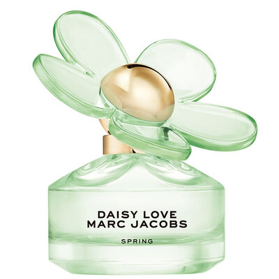 Marc Jacobs Daisy Pop EDT 50ml