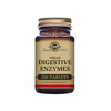 Image of Solgar Vegan Digestive Enzymes Tablets - Pack of 250
