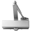 Image of ASEC Size 3 Contract Door Closer with Cover - AS11412