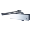 Image of UNION CE24V Size 2 - 4 Door Closer