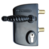 Image of LOCINOX LCPX Surface Mounted Gate Lock - L30701