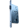 Image of BONAITI SERRATURE DIN Standard Magnetic Euro Lock - L31155