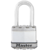 Image of MASTER LOCK Excell Open Shackle Padlock - L30584