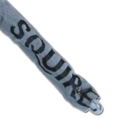 SQUIRE Stronglock Hardened Steel Chain - L25769