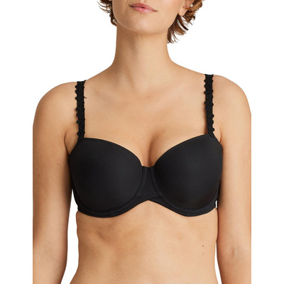 Prima Donna Twist Star Padded Balcony Bra
