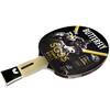 Image of Butterfly Timo Boll SG55 Table Tennis Bat