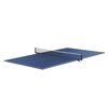 Image of Cornilleau Indoor Conversion Table Tennis Top