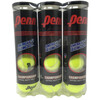 Image of Penn Championship Tennis Balls - 1 Dozen