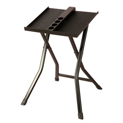 PowerBlock Large Compact Weight Stand