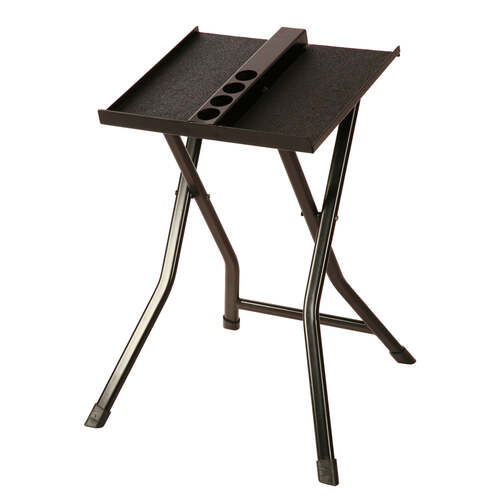 PowerBlock Large Compact Weight Stand