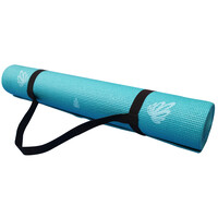 Viavito Asuryama 4mm Yoga Mat
