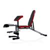 Image of Viavito TG500 Multi Function Utility Weight Bench