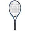 Image of Head IG Elite Lite Tennis Racket
