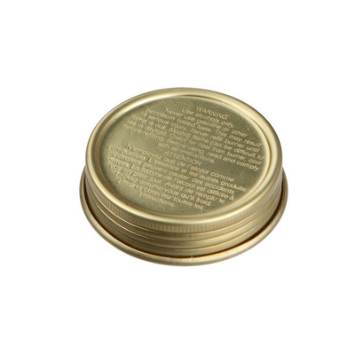 Screwcap
