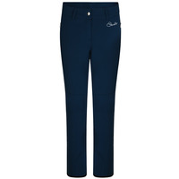Image of Womens Rarity Pant - Blue Wing