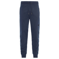 Image of Mens NSE Light Pant - Blue Wing Teal