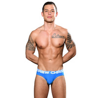 Andrew Christian Almost Naked Bamboo Brief 92149