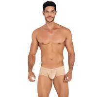 Clever Moda Yourself Latin Boxer