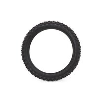Image of FunBikes MXR1500 Electric Dirt Bike Front Tyre