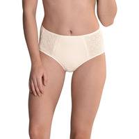 Image of Anita Havanna High Waist Briefs