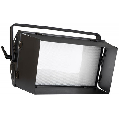 Studio LED Floodlight Cool and Warm White