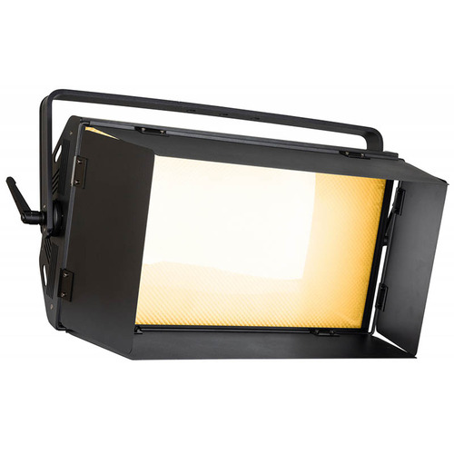 Studio LED Floodlight Cool and Warm White