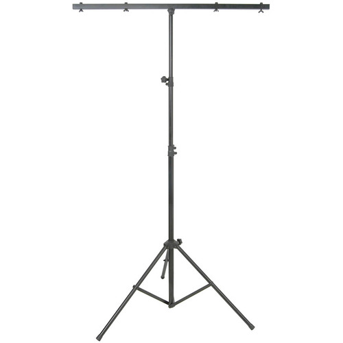 Lightweight Lighting Stand Max 2.5M Height
