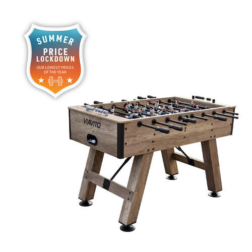 Viavito FT500 Football Table